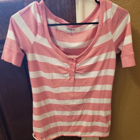 Shirt - Picture 1 of 1